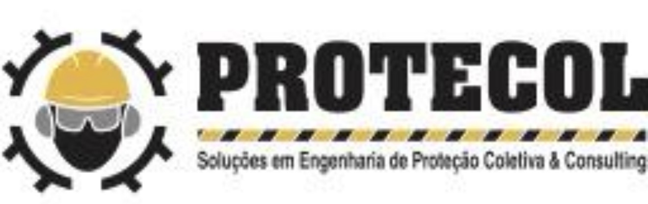 Logo Protecol